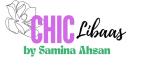 Chic Libaas