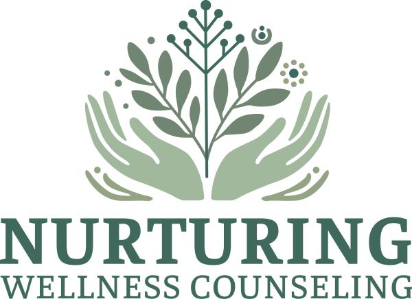 Nurturing Wellness Counseling - Hanover - Pennsylvania - United States ...