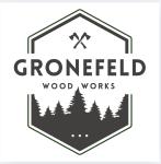 Joseph Gronefeld