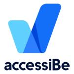 AccessiBe
