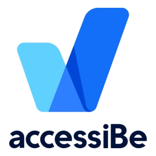 AccessiBe