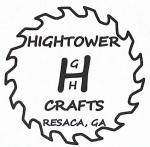 Hightower Crafts
