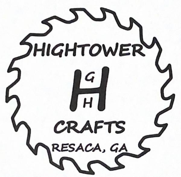 Hightower Crafts