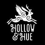 Hollow & Hue