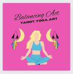 Balancing Act