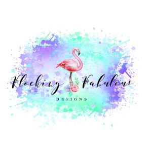 Flocking Fabulous Designs