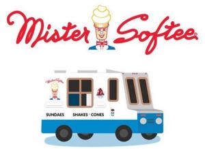 Mister Softee of Horry County