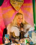 Lifelines Tarot and Palmistry