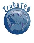 @trobatcg