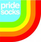 Pride Socks