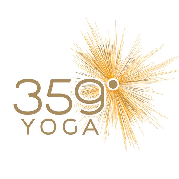 359° Yoga