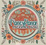 FancyPance Macrame & More