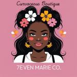 7even Marie Co LLC