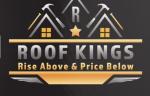 Roof Kings