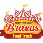 Bravos Food Truck