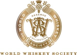 World Whiskey Society