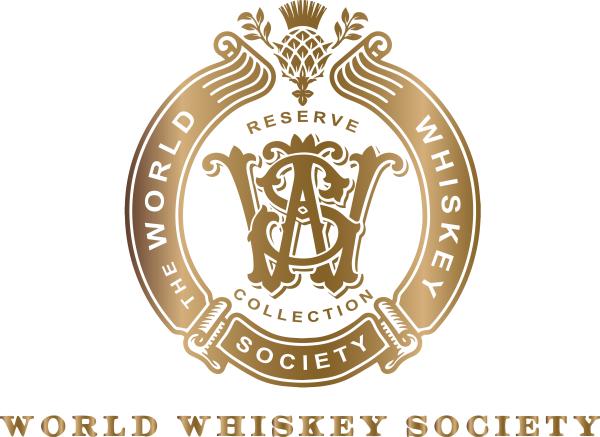 World Whiskey Society