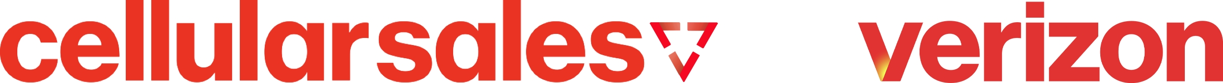 Verizon