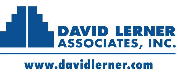 David Lerner Associates