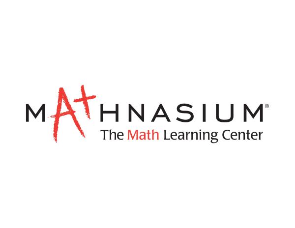 Mathnasium of Johns Creek