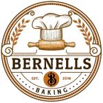 Bernells baking