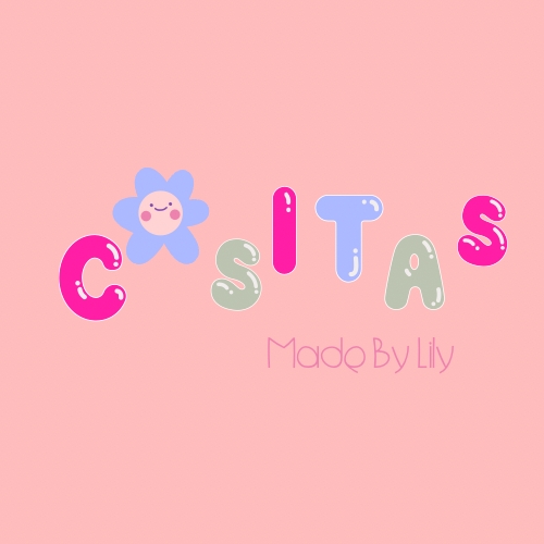 Cositas Made by Lily
