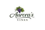 Aurora&rsquo;s Vines