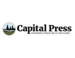 Capital Press
