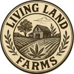 Living Land Farms of Florida LLC