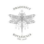 Dragonfly Botanicals