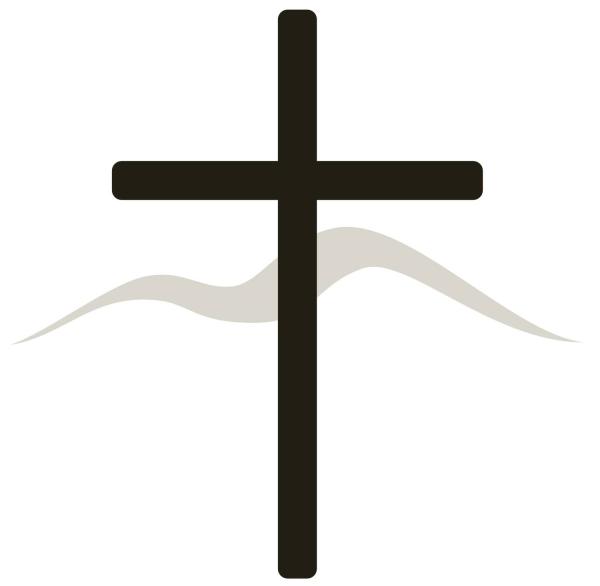 Sand Hills Baptist church