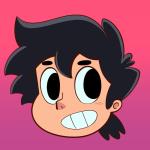 Phil VzQ
