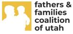 Fathers & Families Coalition of Utah