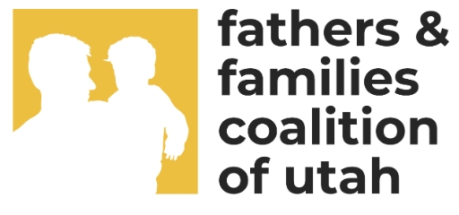 Fathers & Families Coalition of Utah