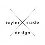 Taylor Made x Design