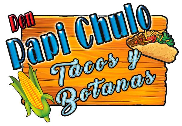 Don Papi Chulo