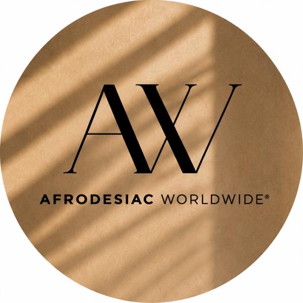 Afrodesiac Worldwide