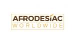 Afrodesiac Worldwide