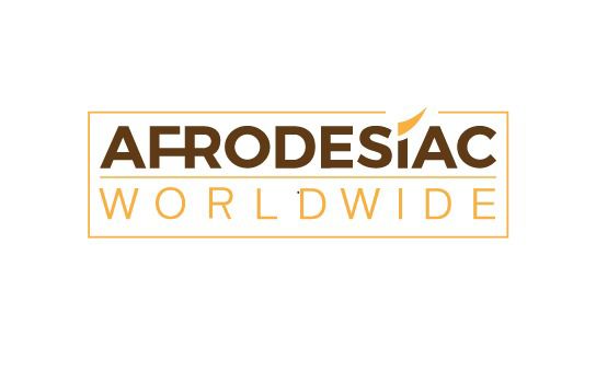 Afrodesiac Worldwide