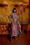 Afrodesiac Worldwide