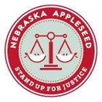 Nebraska Appleseed