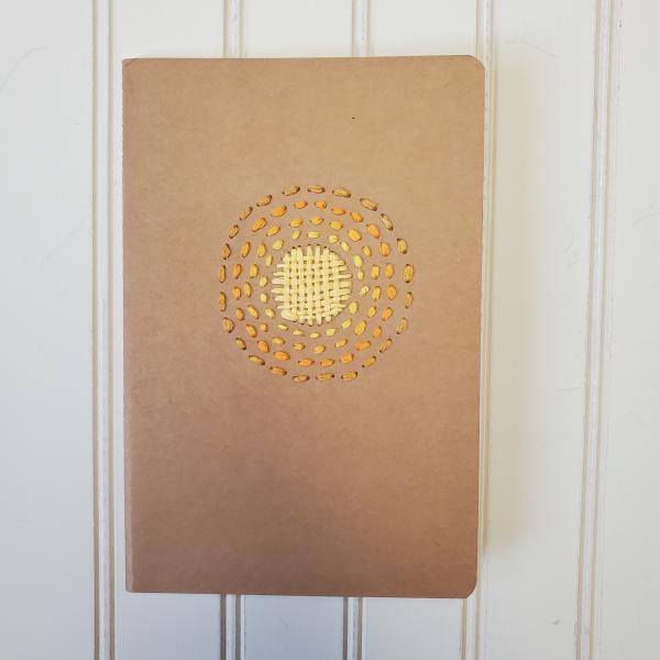 Sun Notebook 4