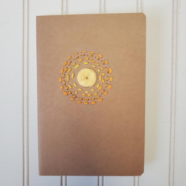 Sun Notebook 3