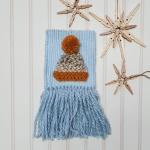 Holiday Weave 04