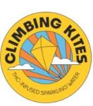 Climbing Kites