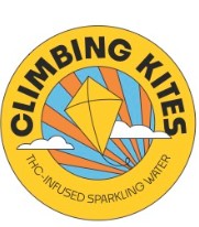 Climbing Kites