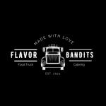 Flavor Bandits Truck LLC