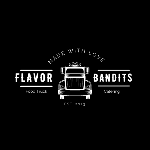 Flavor Bandits Truck LLC