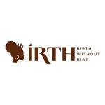 Irth