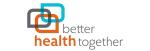 Better Health Together